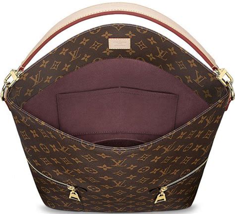 are louis vuitton bags still in style|least expensive louis vuitton bag.